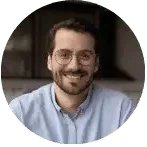 Car Battery Replacement Dubai Testimonial - Battery Now