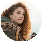 Affordable Car Battery Dubai Testimonial - Battery Now